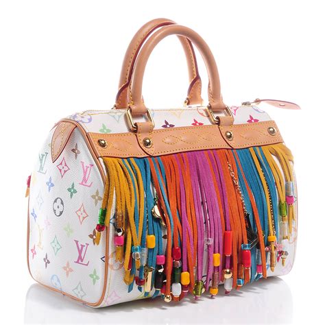 where to buy louis vuitton speedy 25 multi color|louis vuitton speedy 25 for sale.